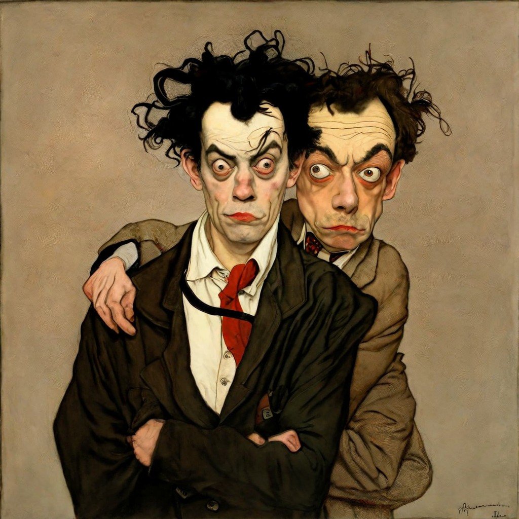 504011225 10229032440942185 7564073616241705018 N par laurent vo anh