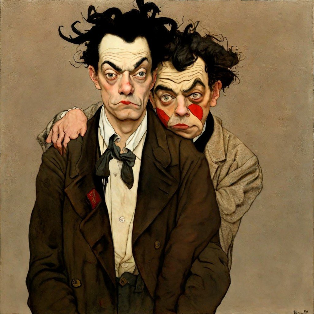 504154553 10229032445782306 4872590046655873913 N par laurent vo anh