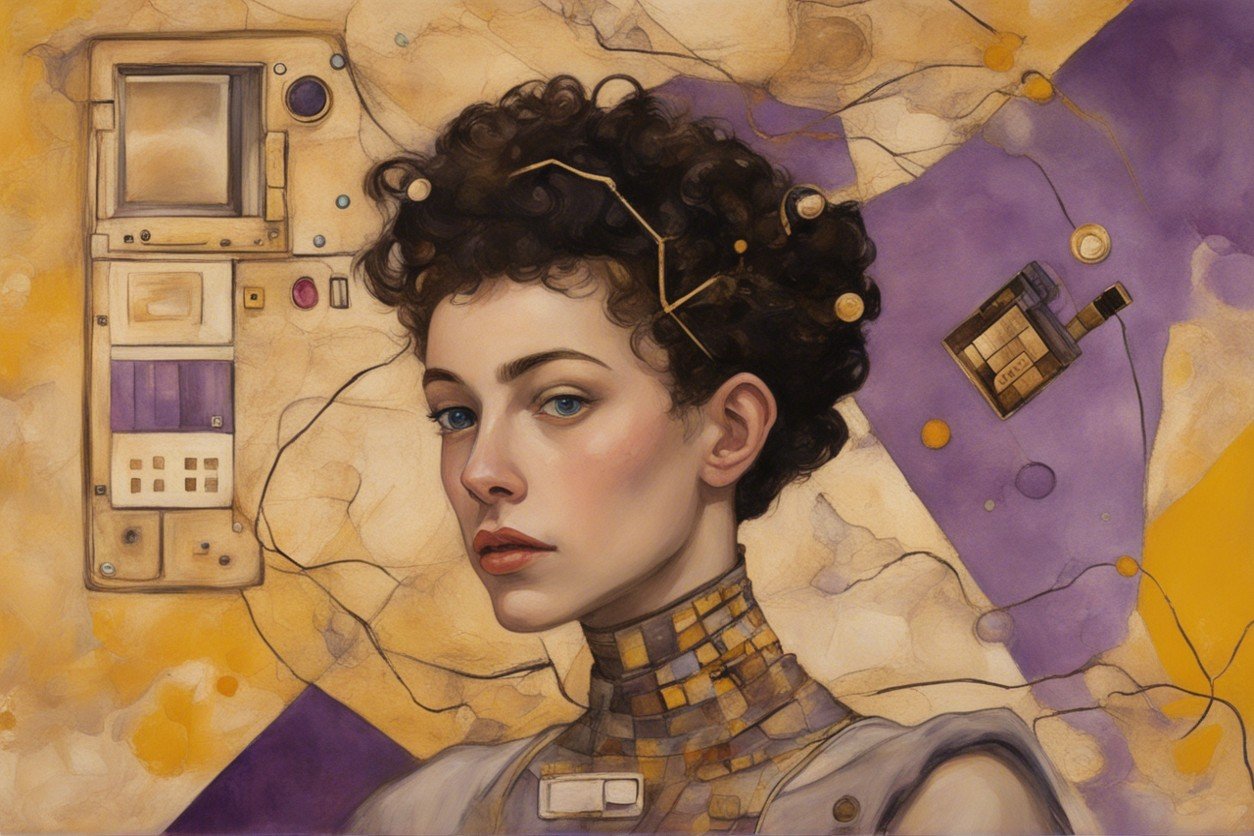 504277904 10229032455422547 6787549823975834425 N par laurent vo anh