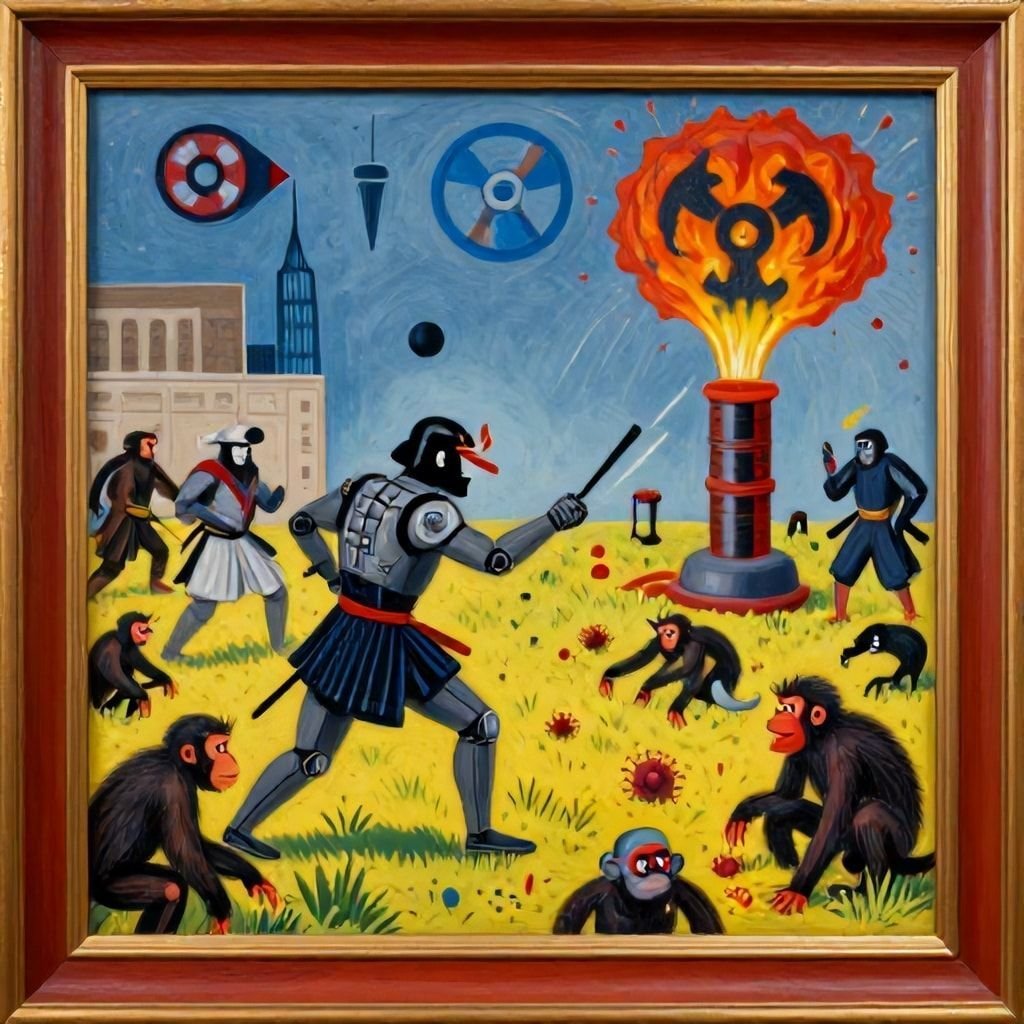 Art 1770684253 134052551 (1) par laurent vo anh