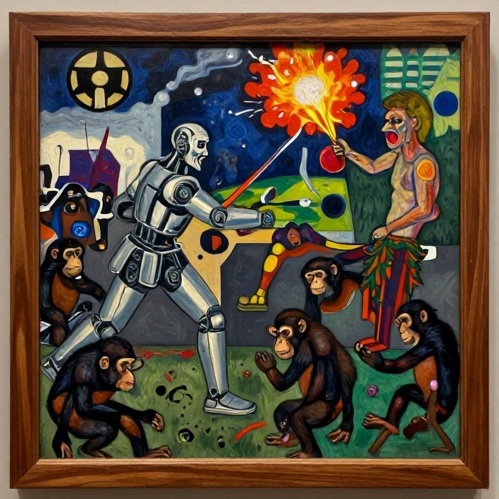 Art 1770684265 413794200 (1) par laurent vo anh