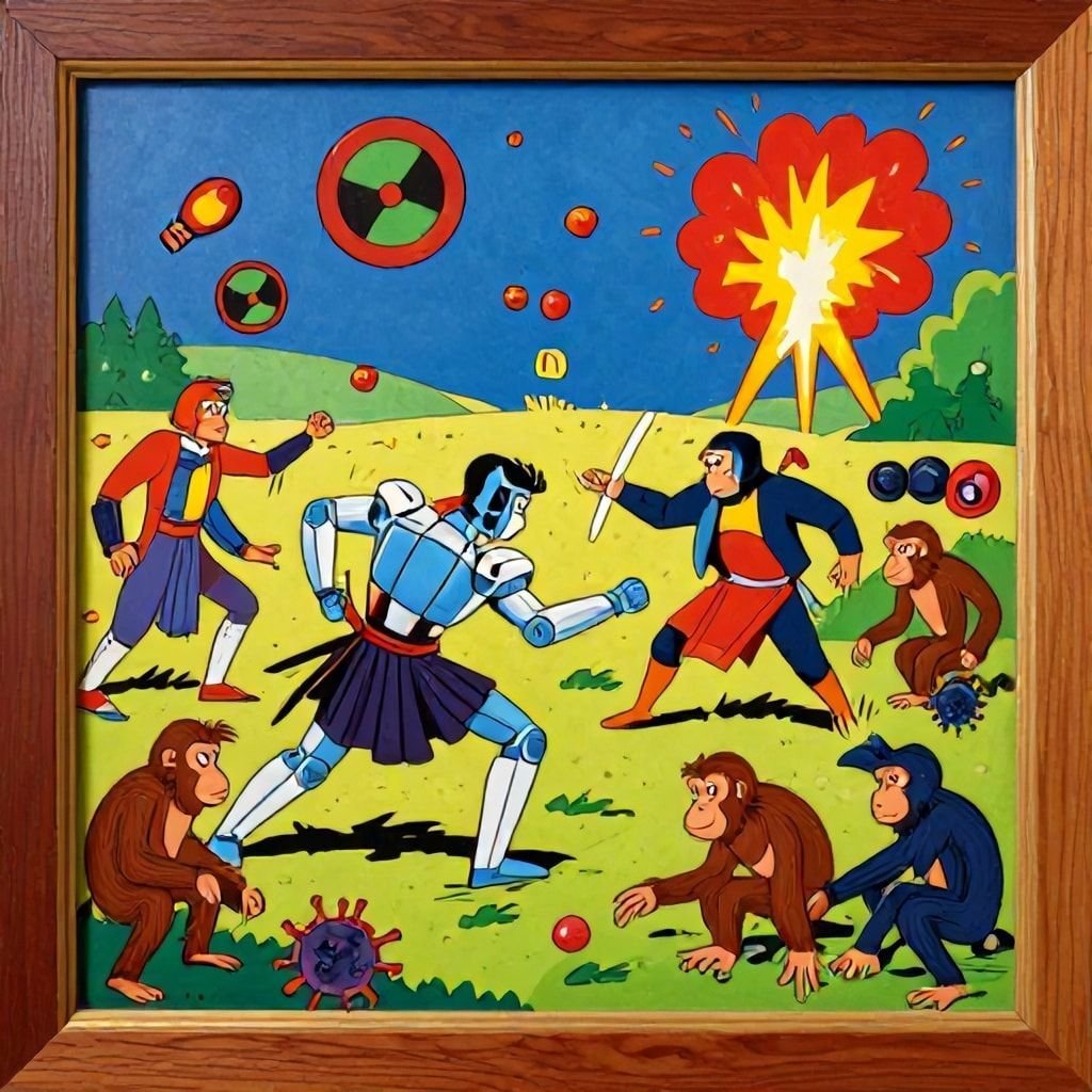 Art 1770684273 813640867 (1) par laurent vo anh