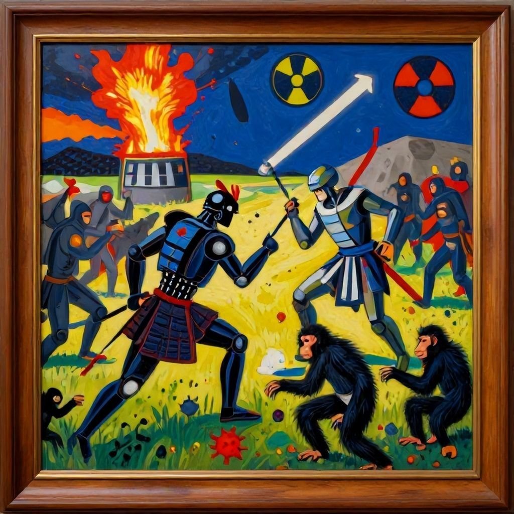 Art 1770684285 567087708 (1) par laurent vo anh