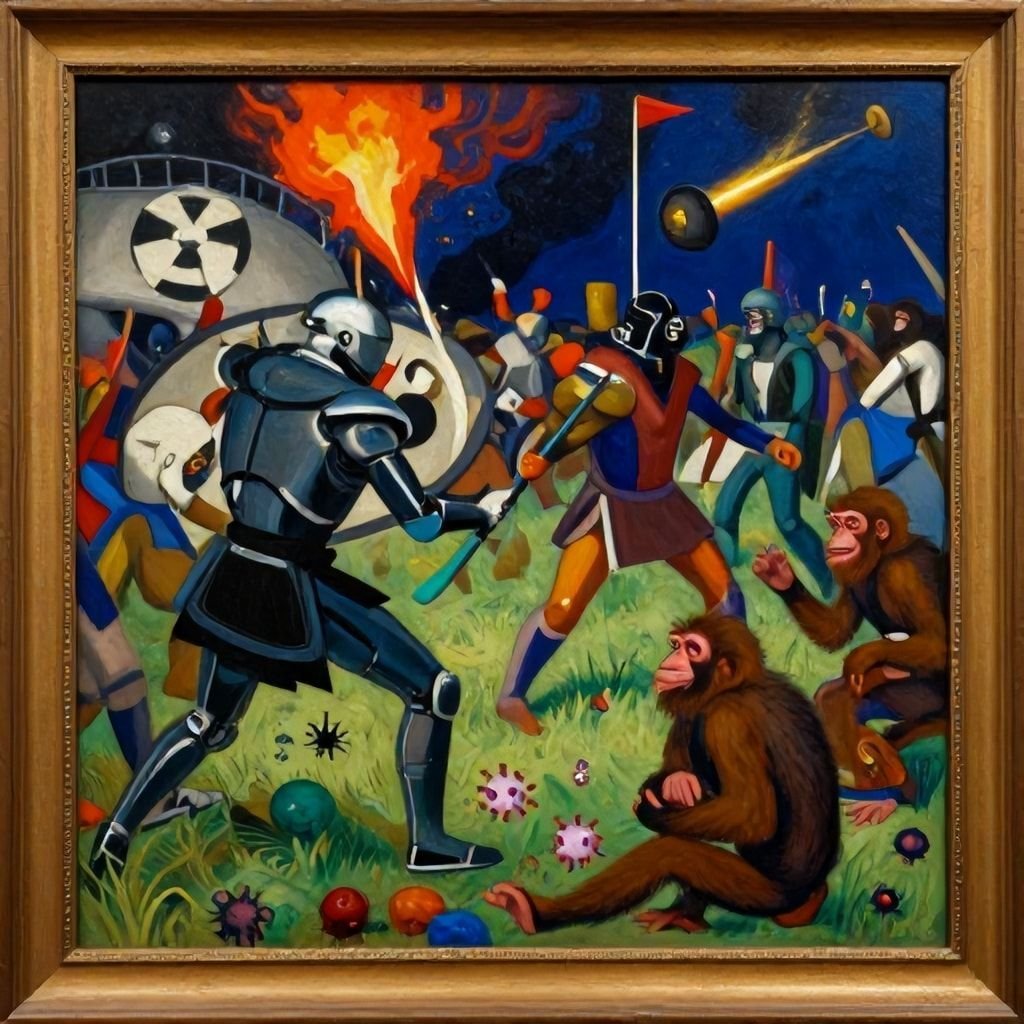 Art 1770684276 867230920 (1) par laurent vo anh