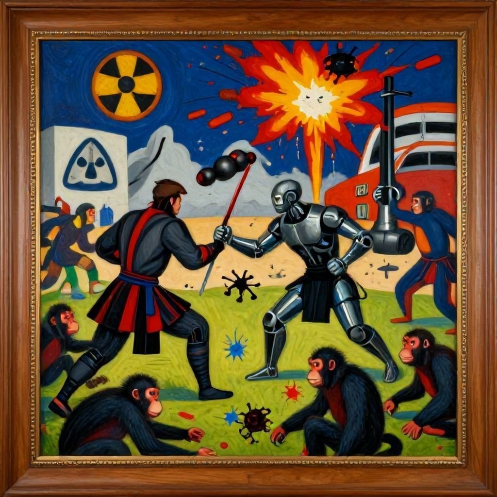 Art 1770684297 347449451 (1) par laurent vo anh