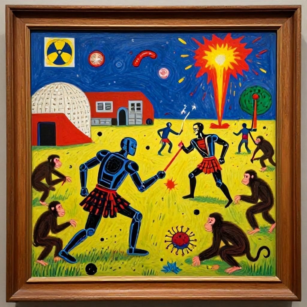 Art 1770684300 705648760 (1) par laurent vo anh