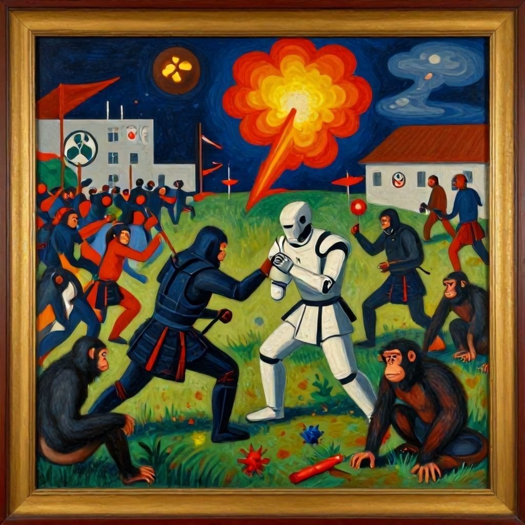 Art 1770684305 571855124 (1) par laurent vo anh