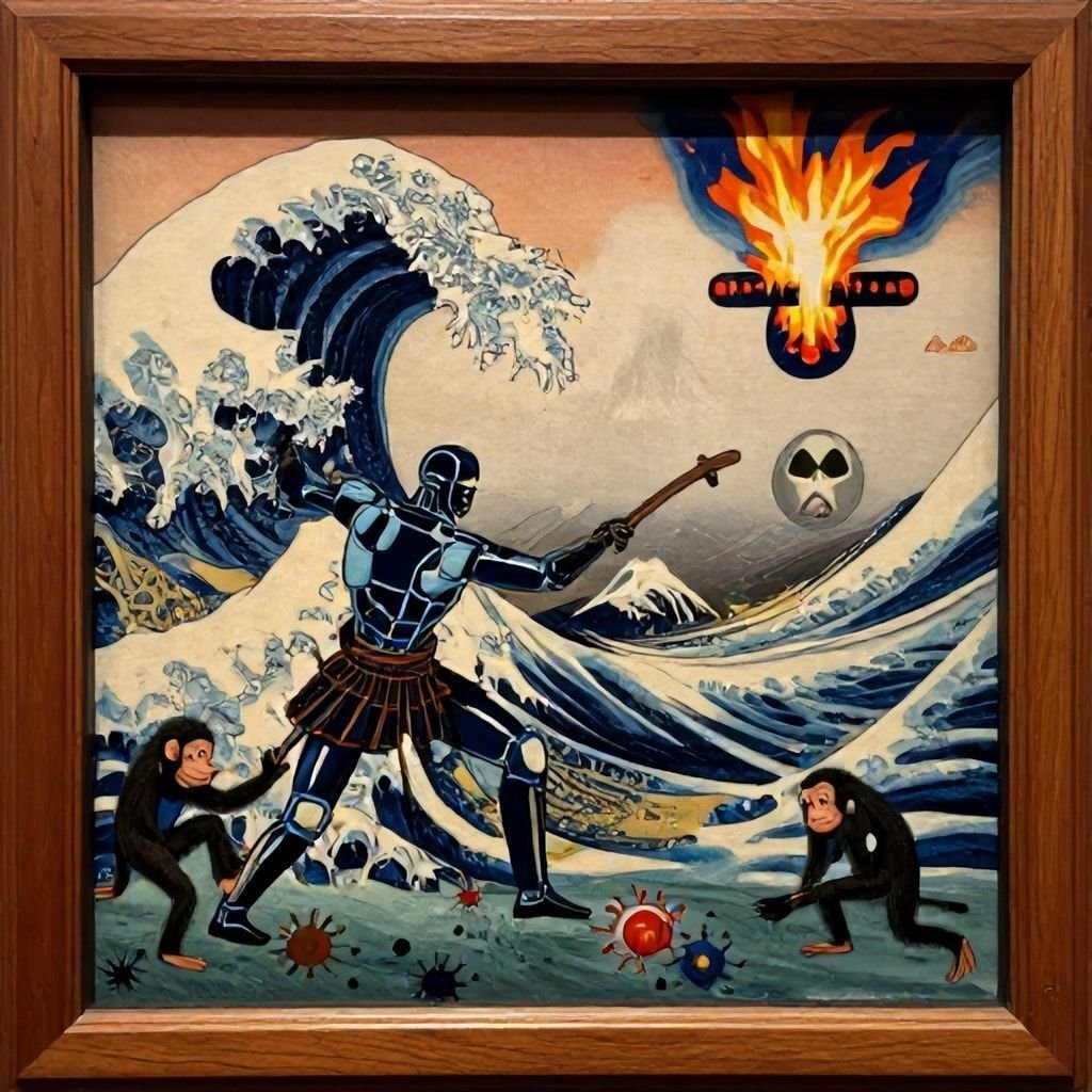 Art 1770684314 475137131 (1) par laurent vo anh