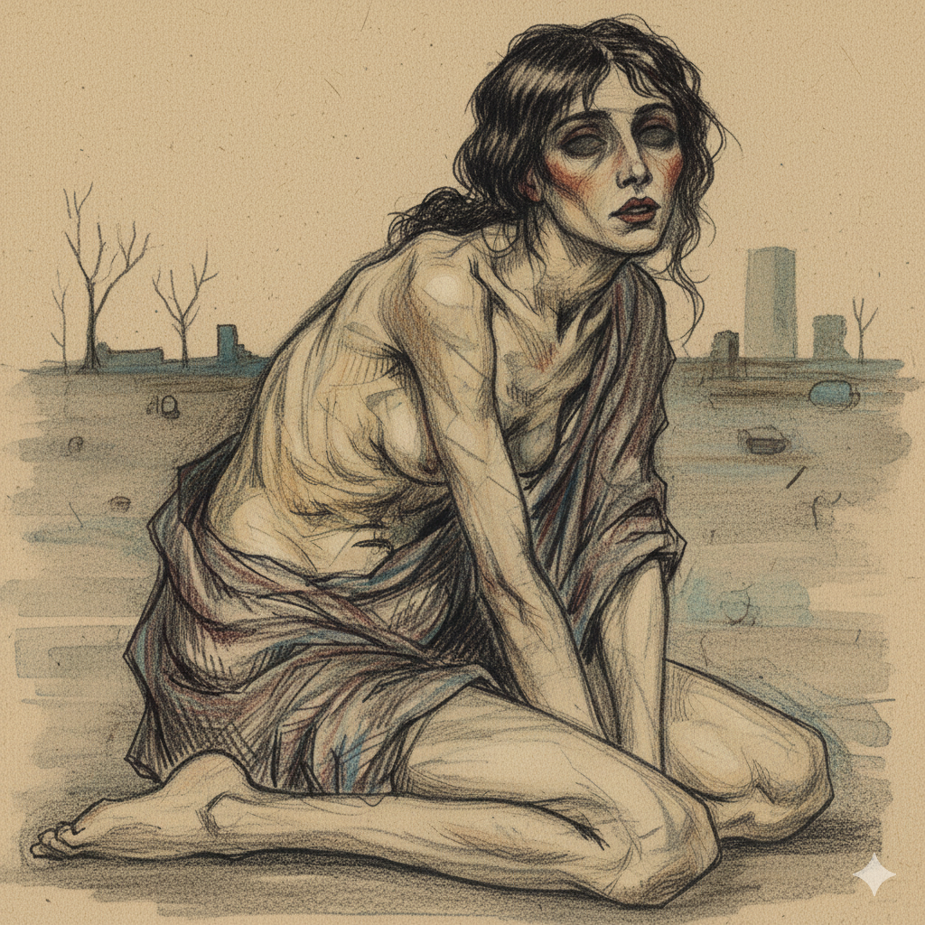 Gemini Generated Image Qt6241qt6241qt62 par laurent vo anh