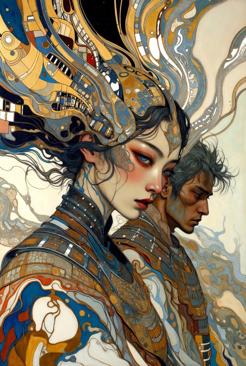 44ac59f1 4bf4 4d55 Bc0d 9ea75b0f1be1 par laurent vo anh